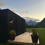 Nygard Panorama * Stryn